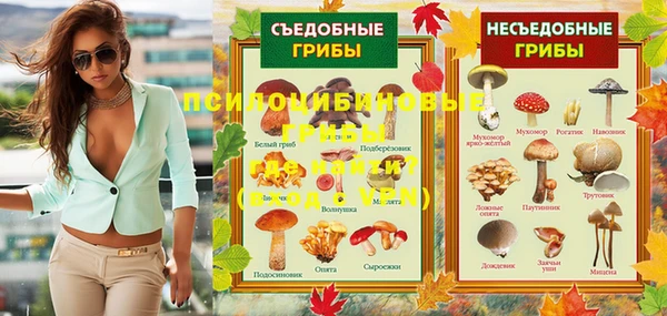 MDMA Алексеевка