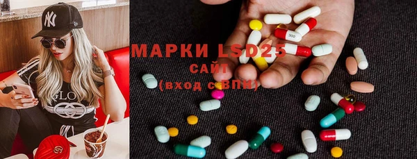 молекула духа Алексин