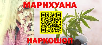 спиды Чебоксары