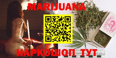 спиды Чебоксары