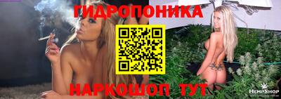 спиды Чебоксары